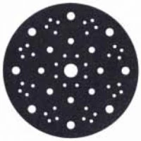 Mafell Accessoires Disque De Support 093446 Patin De Protection EVA-SA 150mm Comme Protection Supplémentaire Pour Le Patin De Ponçage