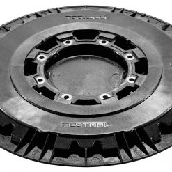 Festool Accessoires Disque De Support 205415 Plateau De Ponçage ST-D220/48-LHS 2 225