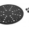 Festool Accessoires Disque De Support 205418 Pad D’interface IP-STF-D220/48-LHS 2 225