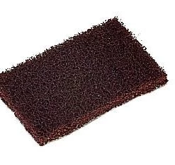 Flex-tools Accessoires Tampon Abrasif 258302 Non-tissé Abrasif 39 X 60 Mm Grain A240