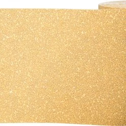 Bosch Bleu Accessoires Papier De Verre Sur Rouleau 2608900896 Expert C470 Rouleau De Papier Abrasif Pour Ponçage Manuel 115 Mm, 5 M, K40