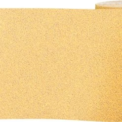 Bosch Bleu Accessoires Papier De Verre Sur Rouleau 2608900897 Expert C470 Rouleau De Papier Abrasif Pour Ponçage Manuel 115 Mm, 5 M, K60