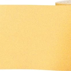 Bosch Bleu Accessoires Papier De Verre Sur Rouleau 2608900899 Expert C470 Rouleau De Papier Abrasif Pour Ponçage Manuel 115 Mm, 5 M, K120