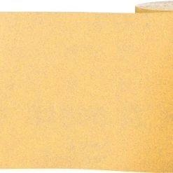 Bosch Bleu Accessoires Papier De Verre Sur Rouleau 2608900900 Expert C470 Rouleau De Papier Abrasif Pour Ponçage Manuel 115 Mm, 5 M, K180