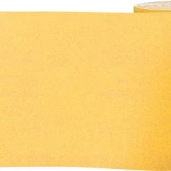 Bosch Bleu Accessoires Papier De Verre Sur Rouleau 2608900901 Expert C470 Rouleau De Papier Abrasif Pour Ponçage Manuel 115 Mm, 5 M, K240