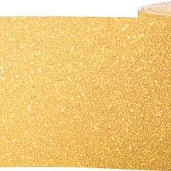 Bosch Bleu Accessoires Papier De Verre Sur Rouleau 2608900902 Expert C470 Rouleau De Papier Abrasif Pour Ponçage Manuel 93 Mm, 5 M, K40