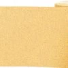 Bosch Bleu Accessoires Papier De Verre Sur Rouleau 2608900903 Expert C470 Rouleau De Papier Abrasif Pour Ponçage Manuel 93 Mm, 5 M, K60