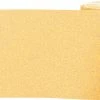 Bosch Bleu Accessoires Papier De Verre Sur Rouleau 2608900904 Expert C470 Rouleau De Papier Abrasif Pour Ponçage Manuel 93 Mm, 5 M, K80