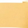 Bosch Bleu Accessoires Papier De Verre Sur Rouleau 2608900906 Expert C470 Rouleau De Papier Abrasif Pour Ponçage Manuel 93 Mm, 5 M, K180