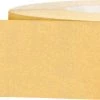 Bosch Bleu Accessoires Papier De Verre Sur Rouleau 2608900973 Expert C470 Rouleau De Papier Abrasif Pour Ponçage Manuel 93 Mm X 50 M, K180
