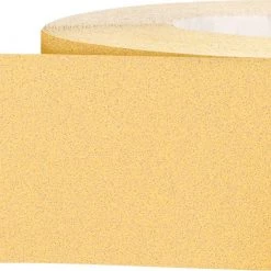 Bosch Bleu Accessoires Papier De Verre Sur Rouleau 2608900979 Expert C470 Rouleau De Papier Abrasif Pour Le Ponçage Manuel 115 Mm X 50 M, K80