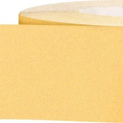 Bosch Bleu Accessoires Papier De Verre Sur Rouleau 2608900981 Expert C470 Rouleau De Papier Abrasif Pour Le Ponçage Manuel 115 Mm X 50 M, K120