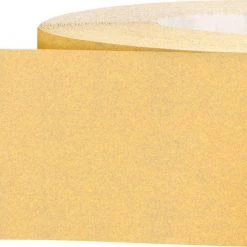 Bosch Bleu Accessoires Papier De Verre Sur Rouleau 2608900982 Expert C470 Rouleau De Papier Abrasif Pour Le Ponçage Manuel 115 Mm X 50 M, K180