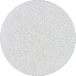 Bosch Bleu Accessoires Tampon Abrasif 2608901240 Expert N880 Tampon Molletonné Pour Ponceuses Orbitales Aléatoires 125 Mm, Nettoyage, 20 Pièces