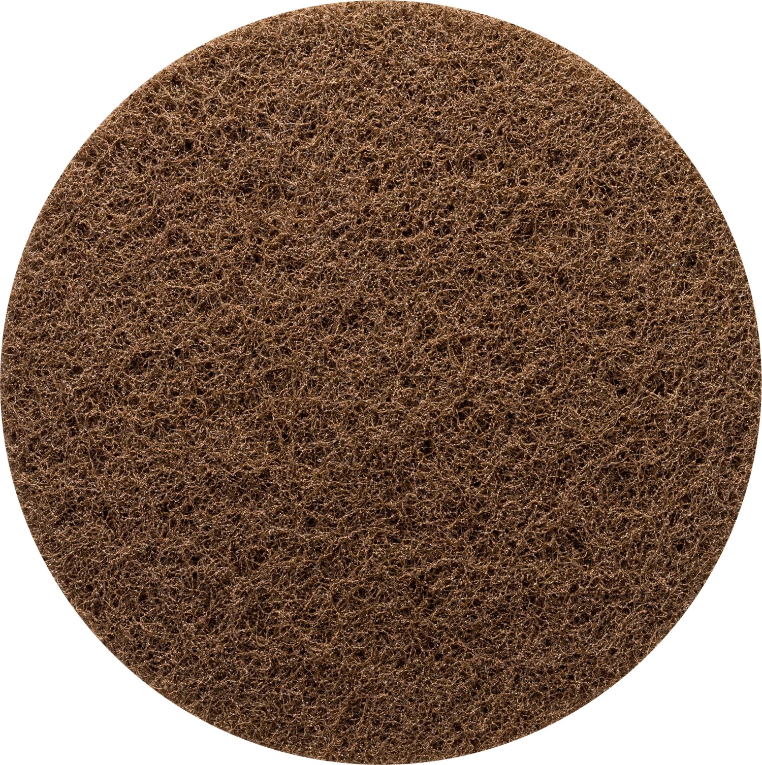 Bosch Bleu Accessoires Tampon Abrasif 2608901241 Expert N880 Disque Molletonné Pour Ponceuses Orbitales Aléatoires 125 Mm, Grossier A, 20 Pièces 1 Bosch Bleu Accessoires Tampon Abrasif 2608901241 Expert N880 Disque Molletonné Pour Ponceuses Orbitales Aléatoires 125 Mm, Grossier A, 20 Pièces