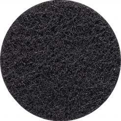 Bosch Bleu Accessoires Tampon Abrasif 2608901242 Expert N880 Disque Non Tissé Pour Ponceuses à Orbite Aléatoire 125 Mm, Moyen S, 20 Pièces