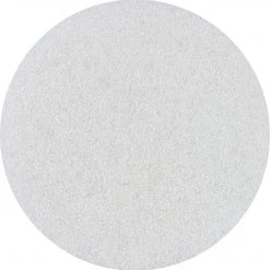 Bosch Bleu Accessoires Tampon Abrasif 2608901247 Expert N880 Tampon Molletonné Pour Ponceuses à Orbite Aléatoire 150 Mm, Nettoyage, 20 Pièces