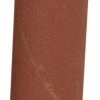 Scheppach Manchon Abrasif 3903401704 Rouleaux De Ponçage Ø38MM K80 3 Pièces Pour OSM100