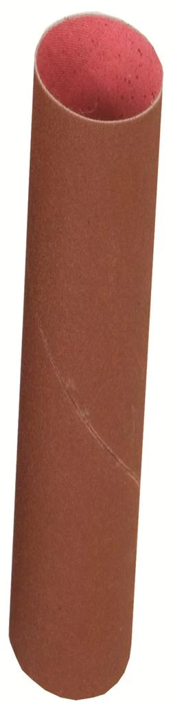 Scheppach Manchon Abrasif 3903401704 Rouleaux De Ponçage Ø38MM K80 3 Pièces Pour OSM100 1 Scheppach Manchon Abrasif 3903401704 Rouleaux De Ponçage Ø38MM K80 3 Pièces Pour OSM100