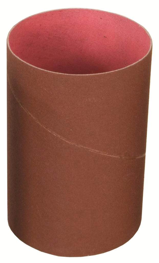 Scheppach Manchon Abrasif 3903401712 Rouleaux De Ponçage Ø76MM K120 3 Pièces Pour OSM100 1 Scheppach Manchon Abrasif 3903401712 Rouleaux De Ponçage Ø76MM K120 3 Pièces Pour OSM100