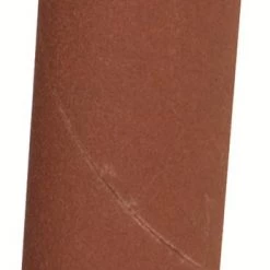 Scheppach Manchon Abrasif 3903401714 Rouleaux De Ponçage Ø19MM K240 3 Pièces Pour OSM100