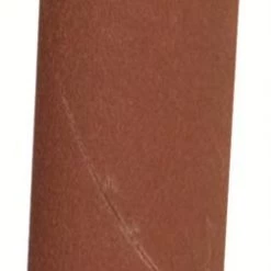 Scheppach Manchon Abrasif 3903401715 Rouleaux De Ponçage Ø26MM K240 3 Pièces Pour OSM100