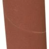 Scheppach Manchon Abrasif 3903401717 Rouleaux De Ponçage Ø51MM K240 3 Pièces Pour OSM100