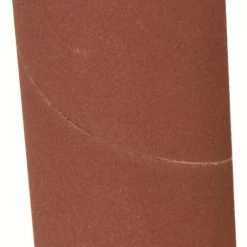 Scheppach Manchon Abrasif 3903401717 Rouleaux De Ponçage Ø51MM K240 3 Pièces Pour OSM100
