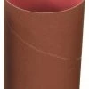 Scheppach Manchon Abrasif 3903401718 Rouleaux De Ponçage Ø76MM K240 3 Pièces Pour OSM100