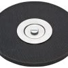 Flex-tools Accessoires Disque De Support 485187 Disque Velcro Ø 225 Mm Supersoft