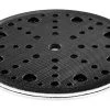 Festool Accessoires Disque De Support 577252 Tapis D'interface IP-D220-LHS 2 225-SW 220 Mm
