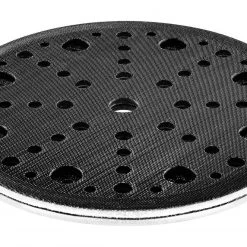 Festool Accessoires Disque De Support 577252 Tapis D'interface IP-D220-LHS 2 225-SW 220 Mm