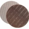 Spit Accessoires Tampon Abrasif 620796 Mesh K150 Feuille Abrasive 225 Mm (20 Pièces)