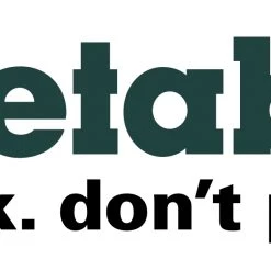 Metabo Accessoires Disque De Support 624972000 Disque De Ponçage à Lamelles DSE170/DSE180/DSE280/DSE300