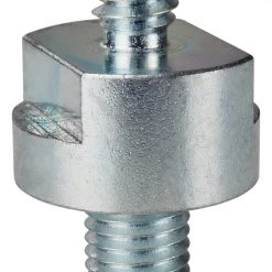 Makita Accessoires Disque De Support 743126-2 Disque Support D'adaptateur -Tampon abrasif Soldes Boutique 743126 2 disque support d adaptateur 2