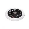 Rupes Accessoires Disque De Support 981253 Patte D'appui Velcro 150mm Dur Pour La Série BR-TA