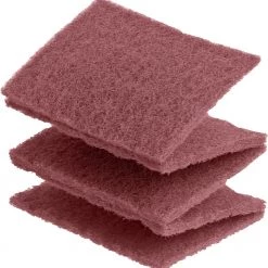 Festool Accessoires Tampon Abrasif Abrasif Vlies 115x152 FN 320 VL/30 Vlies 497088