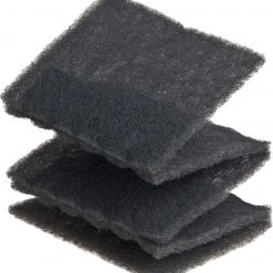 Festool Accessoires Tampon Abrasif Abrasif Vlies 115x152 SF 800 VL/30 Vlies 497089