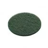 Festool Accessoires Tampon Abrasif Abrasif Vlies STF D125 Green VL/10 496510