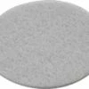 Festool Accessoires Tampon Abrasif Abrasif Vlies STF D125 White VL/10 496511
