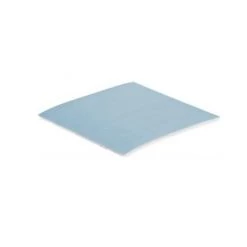 Festool Accessoires Papier De Verre Sur Rouleau Abrasifs En Rouleau 115x25m P400 GR SOFT Granat 497096