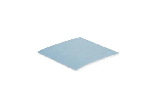 Festool Accessoires Papier De Verre Sur Rouleau Abrasifs En Rouleau 115x25m P600 GR SOFT Granat 497098 1 Festool Accessoires Papier De Verre Sur Rouleau Abrasifs En Rouleau 115x25m P600 GR SOFT Granat 497098