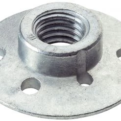 Festool Accessoires Disque De Support Ecrou De Serrage SM-M14/D115 439581