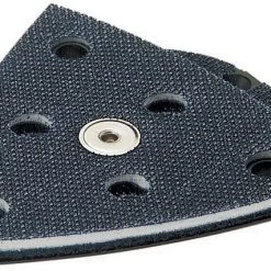 Festool Accessoires Disque De Support Kit De Transformation TP-STF-V93-W 488899