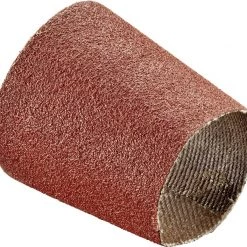 Bosch Vert Accessoires Manchon Abrasif Manchon De Ponçage (conique) 80 1600A00157