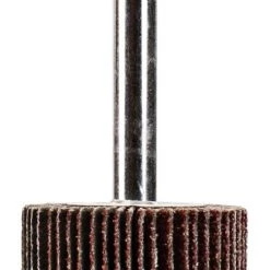 Makita Accessoires Rouleau De Ponçage à Lamelle P-30994 Rouleau Abrasif Laminé 30x20mm K60 Rouge