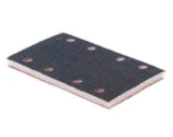 Festool Accessoires Disque De Support Pad D’interface IP-STF-80x133/12-STF LS130/2 490160