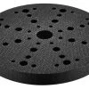 Festool Accessoires Disque De Support Pad D’interface IP-STF D150/MJ2-15/1 203351