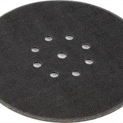 Festool Accessoires Disque De Support Pad D’interface IP-STF-D215/8/2x 496140