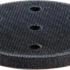 Festool Accessoires Disque De Support Pad D’interface IP-STF-D90/6 497481